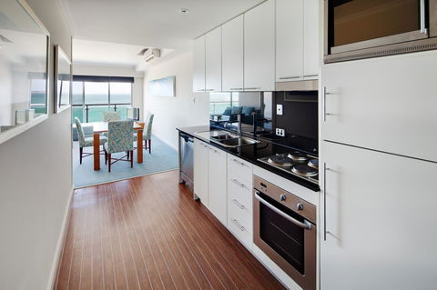 Seashells Mandurah - eAccommodation 19