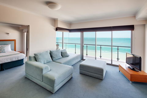Seashells Mandurah - eAccommodation 5