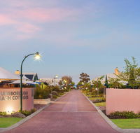Dunsborough Beach Cottages - eAccommodation