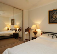 230 Alice Street - eAccommodation