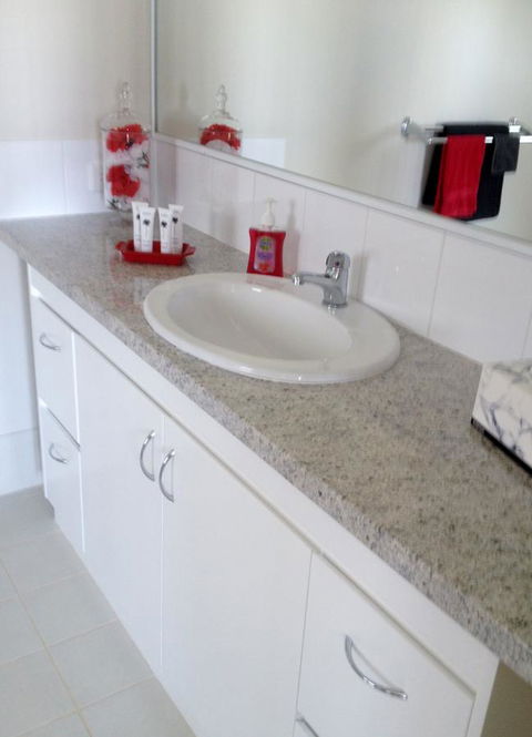 Aaratti House - eAccommodation 7