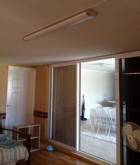 Aaratti House - eAccommodation 23