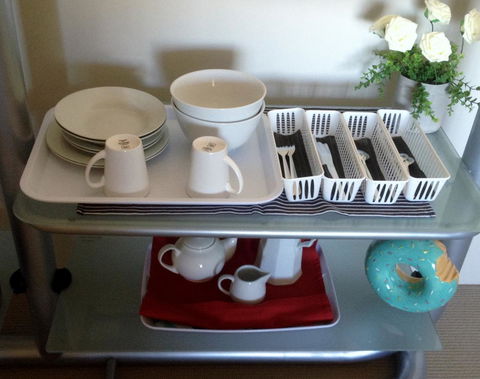 Aaratti House - eAccommodation 12