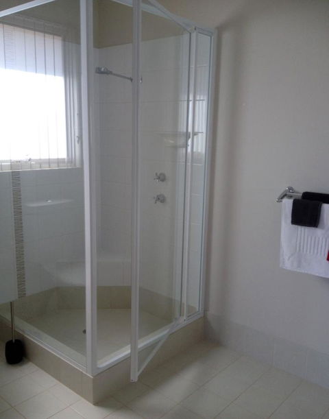 Aaratti House - eAccommodation 8