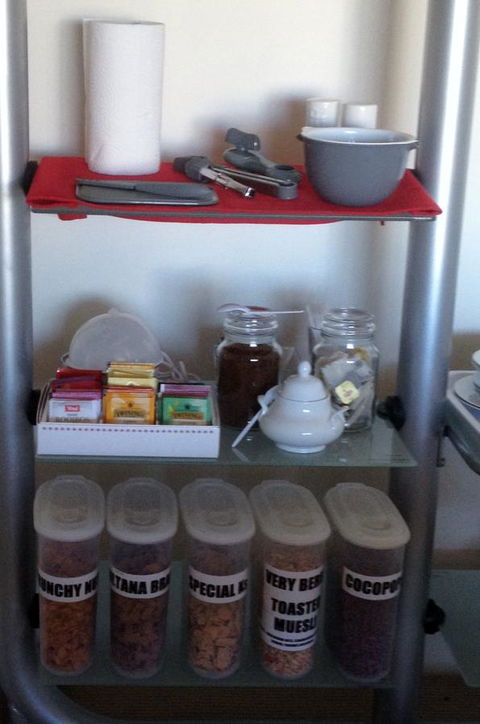 Aaratti House - eAccommodation 13