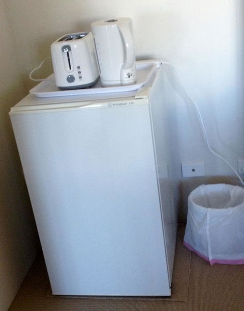 Aaratti House - eAccommodation 11