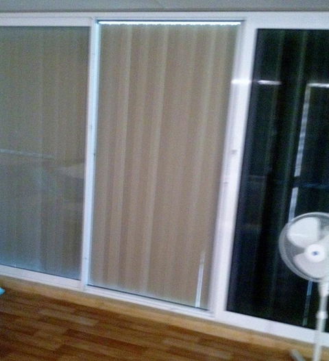 Aaratti House - eAccommodation 24