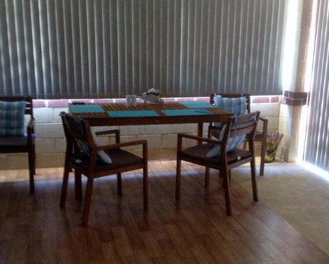 Aaratti House - eAccommodation 20