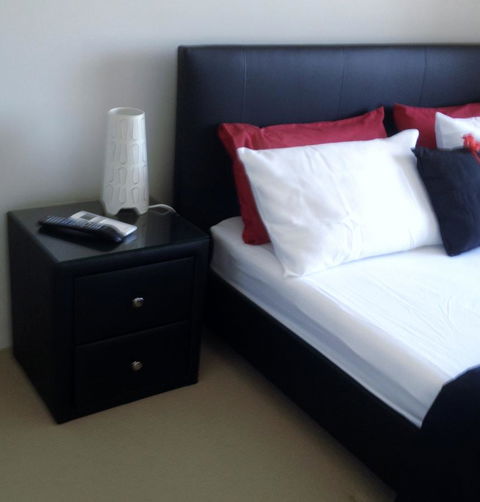 Aaratti House - eAccommodation 2