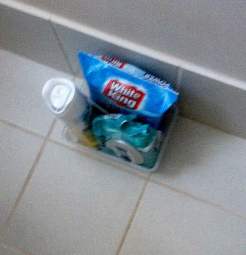 Aaratti House - eAccommodation 18