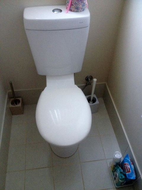 Aaratti House - eAccommodation 17