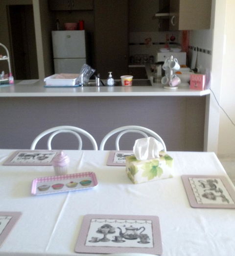 Aaratti House - eAccommodation 22