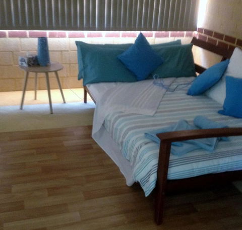 Aaratti House - eAccommodation 16