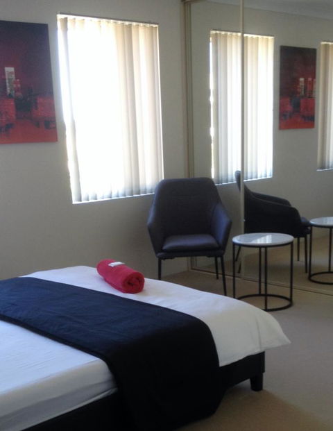 Aaratti House - eAccommodation 4