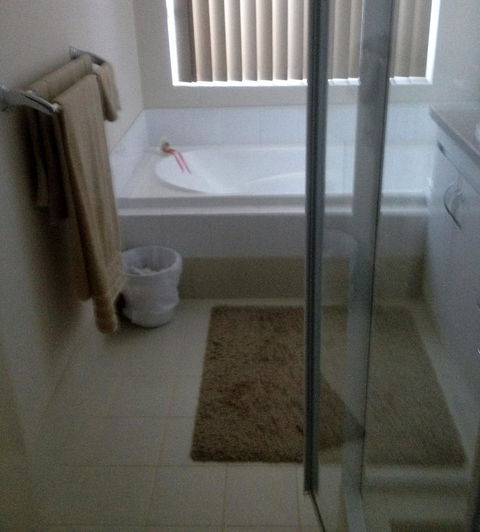 Aaratti House - eAccommodation 19