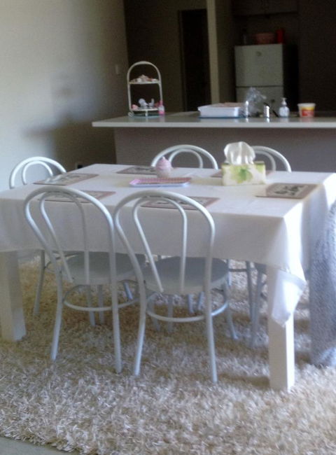 Aaratti House - eAccommodation 21