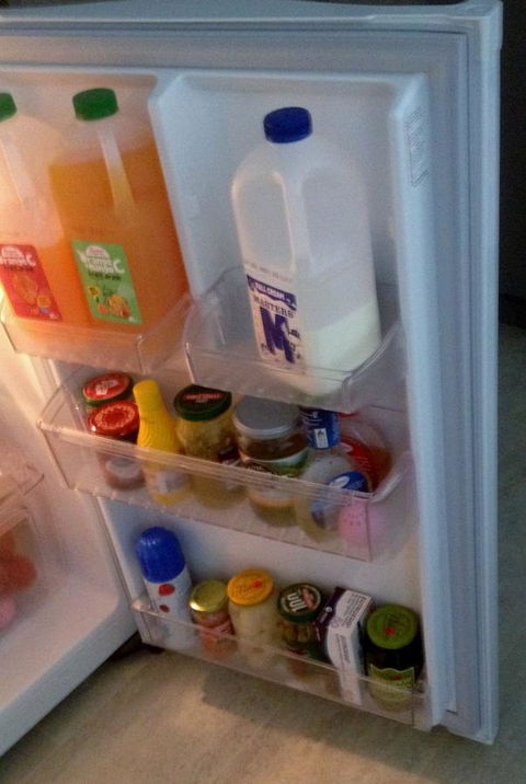 Aaratti House - eAccommodation 26