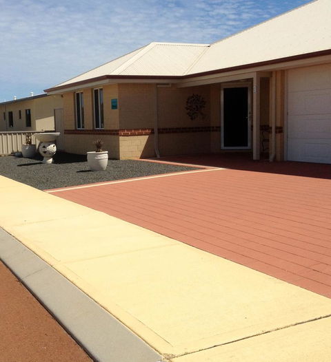 Aaratti House - eAccommodation 0