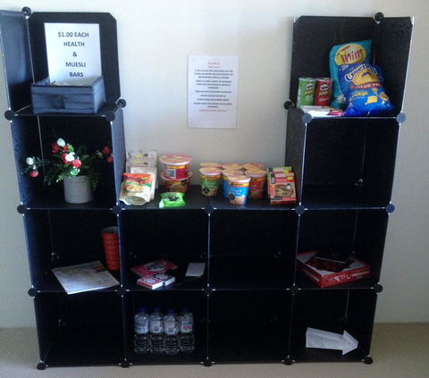 Aaratti House - eAccommodation 9