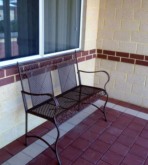 Aaratti House - eAccommodation 15