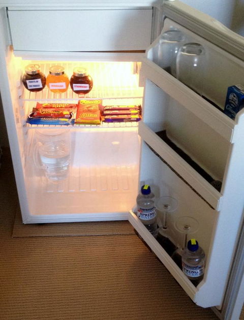 Aaratti House - eAccommodation 14