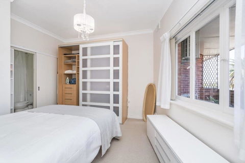 Light Bright, Quality River Views! Free Parking - eAccommodation 29