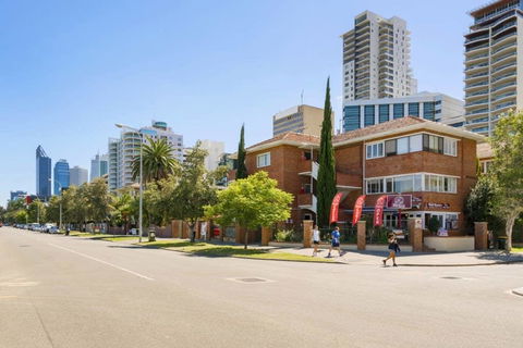 Light Bright, Quality River Views! Free Parking - eAccommodation 38