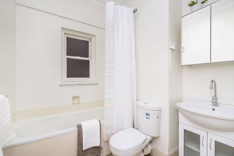 Light Bright, Quality River Views! Free Parking - eAccommodation 37