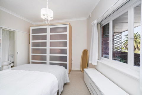 Light Bright, Quality River Views! Free Parking - eAccommodation 27