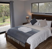 Eagle Bay House - eAccommodation