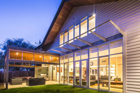 Arthouse - eAccommodation 6