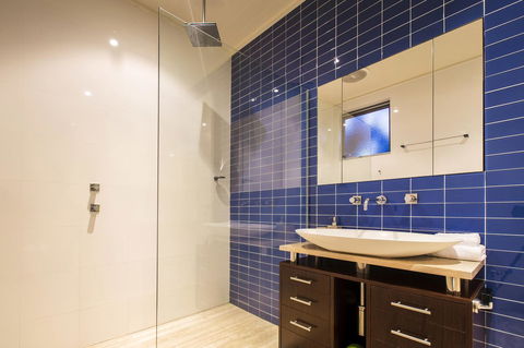 Arthouse - eAccommodation 22