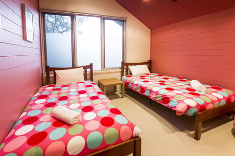 Arthouse - eAccommodation 17