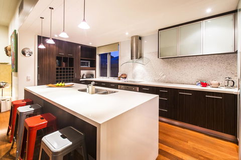 Arthouse - eAccommodation 4