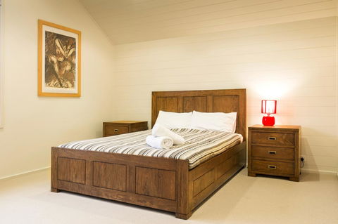 Arthouse - eAccommodation 15