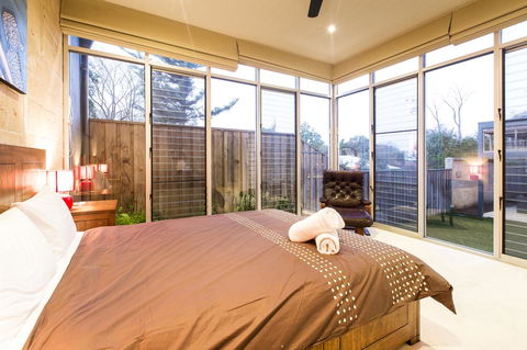 Arthouse - eAccommodation 11