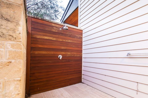 Arthouse - eAccommodation 10