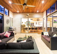 Arthouse - eAccommodation
