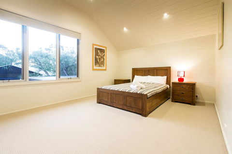 Arthouse - eAccommodation 16