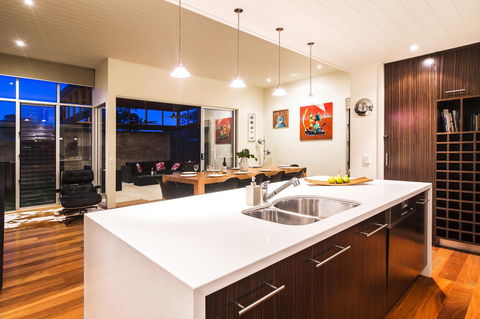 Arthouse - eAccommodation 9