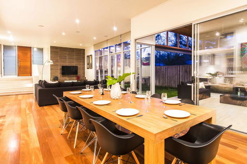 Arthouse - eAccommodation 2