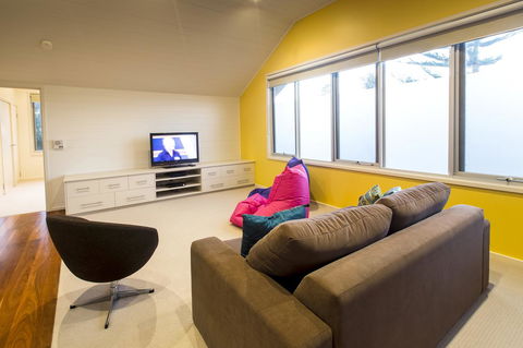 Arthouse - eAccommodation 25