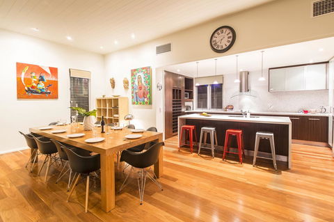 Arthouse - eAccommodation 23