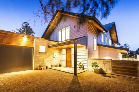 Arthouse - eAccommodation 26