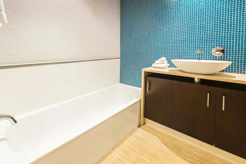 Arthouse - eAccommodation 19