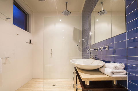 Arthouse - eAccommodation 14