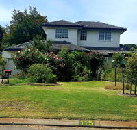 Airport HomeStay - eAccommodation