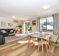 Subiaco Village - 34 - eAccommodation