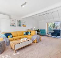 Applecross Village Residence - eAccommodation