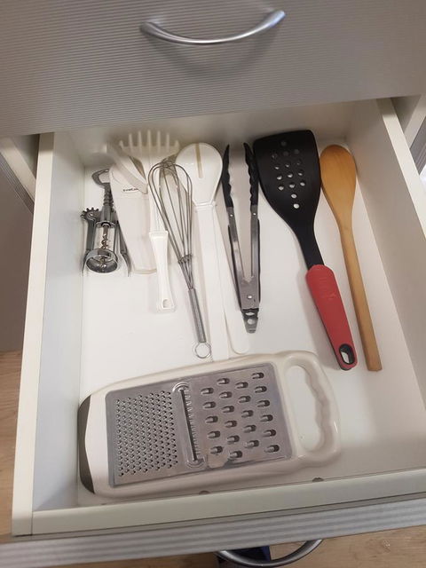 Mandurah Ocean Marina Chalets - eAccommodation 19